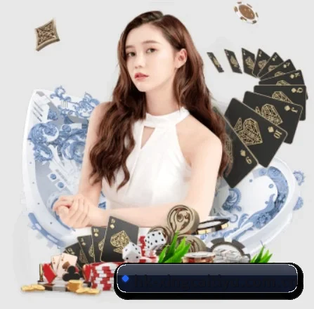 杏彩体育注册 APP 界面（XCSPORT）